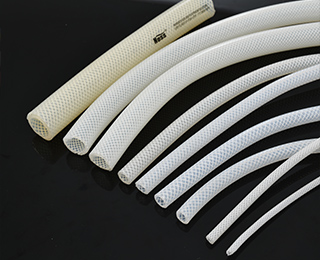 硅膠編織管生產(chǎn)廠家 硅膠編織管生產(chǎn)廠家