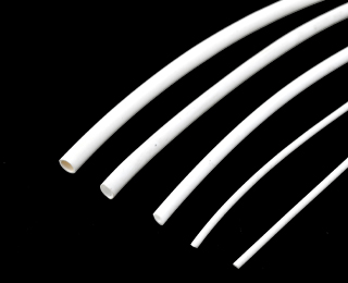 硅膠編織管 硅膠編織管